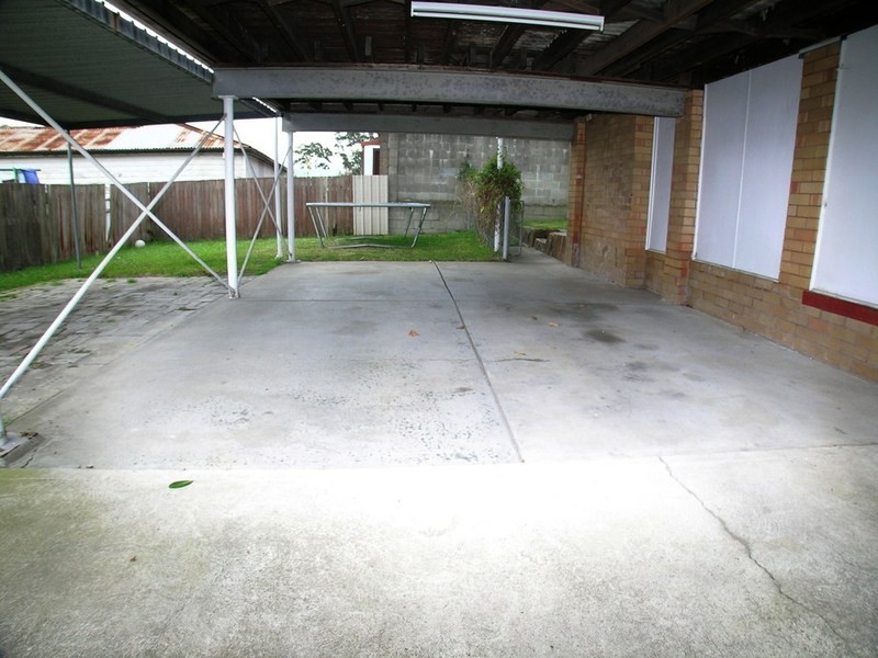 Glendale NSW 2285
