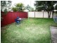 Glendale NSW 2285