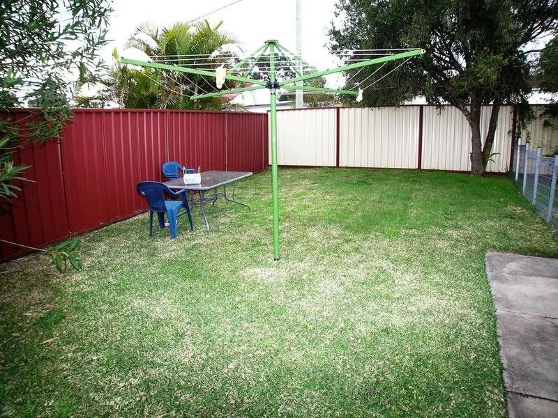Glendale NSW 2285