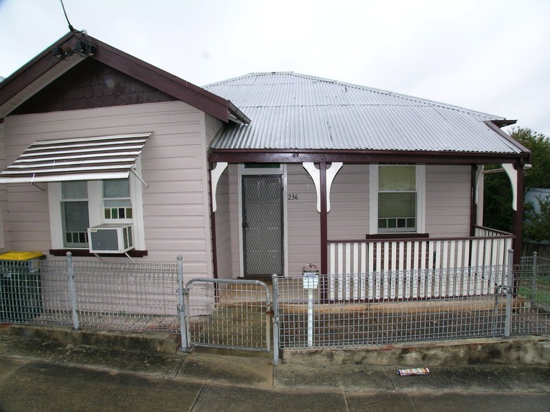 236 Main Road, Cardiff NSW 2285