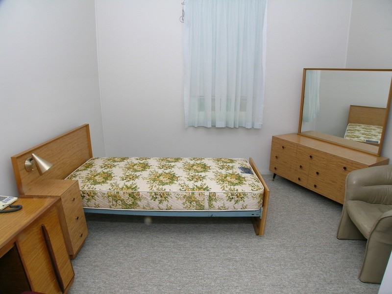 236 Main Road, Cardiff NSW 2285