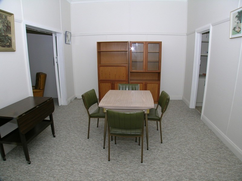 236 Main Road, Cardiff NSW 2285