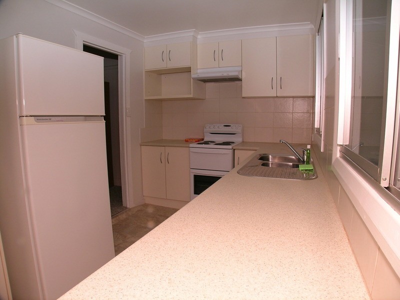 236 Main Road, Cardiff NSW 2285