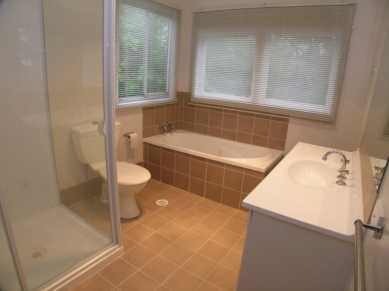 236 Main Road, Cardiff NSW 2285