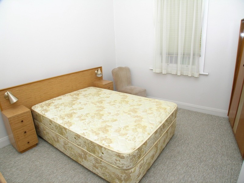 236 Main Road, Cardiff NSW 2285