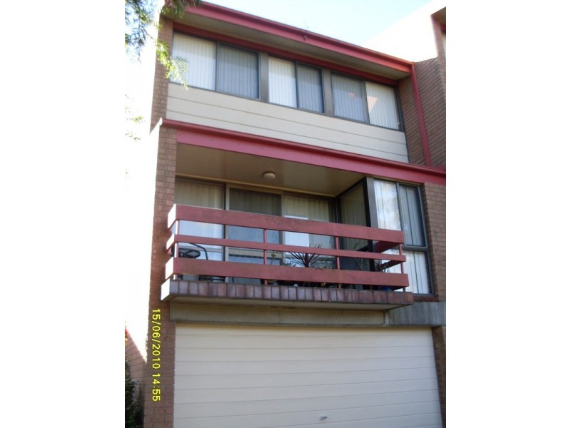 3/3 Newcastle Street, Cardiff NSW 2285