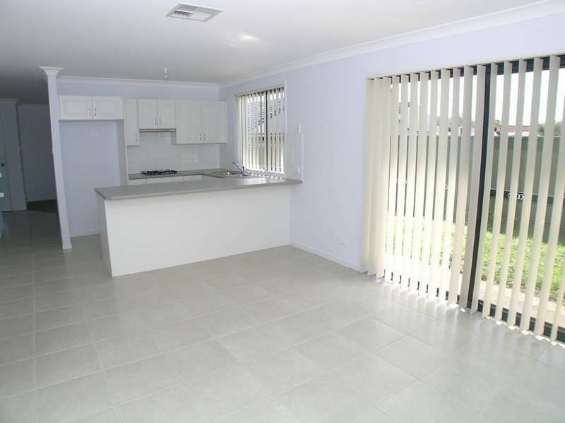 Warners Bay NSW 2282