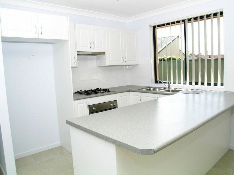 Warners Bay NSW 2282