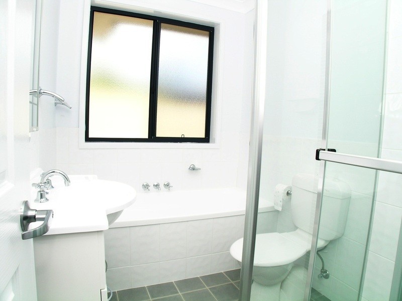 Warners Bay NSW 2282