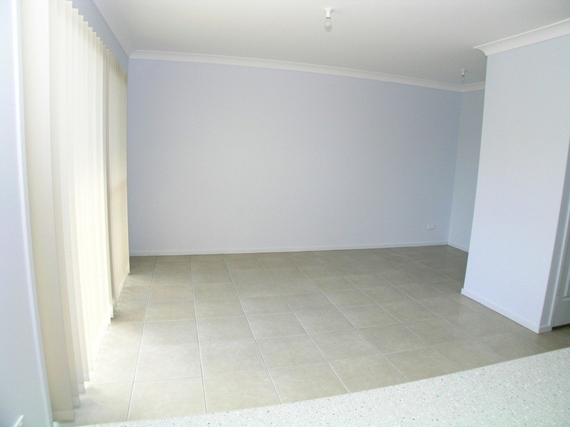 Warners Bay NSW 2282