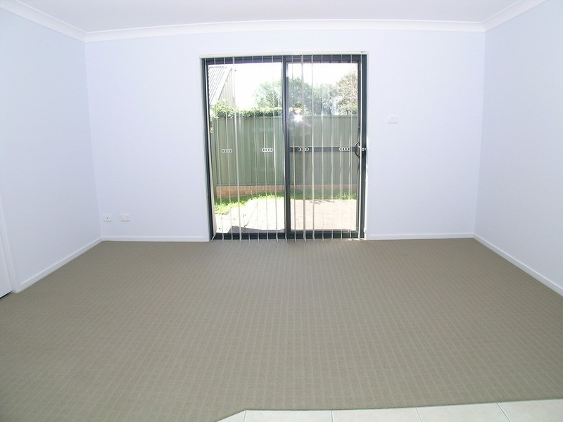 Warners Bay NSW 2282