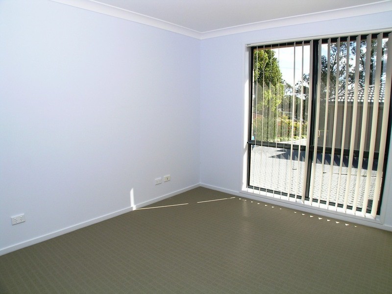 Warners Bay NSW 2282