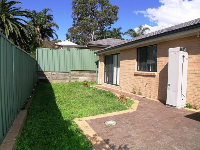 Warners Bay NSW 2282