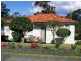 Kotara NSW 2289