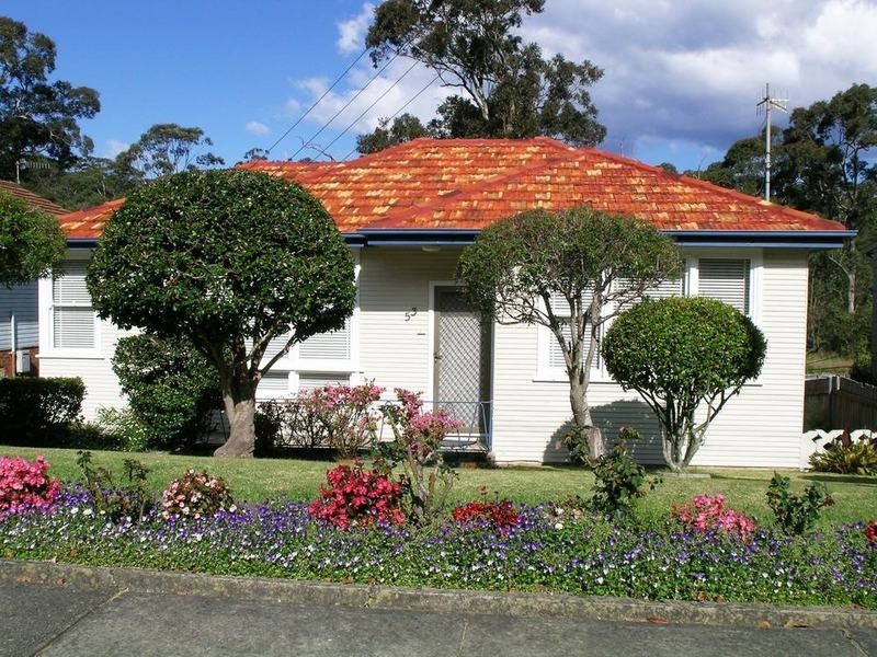 Kotara NSW 2289