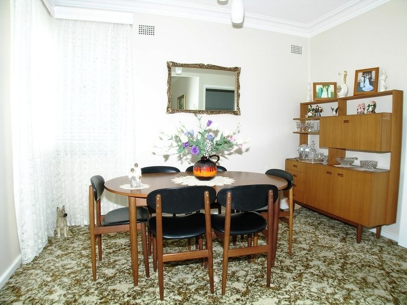 Kotara NSW 2289