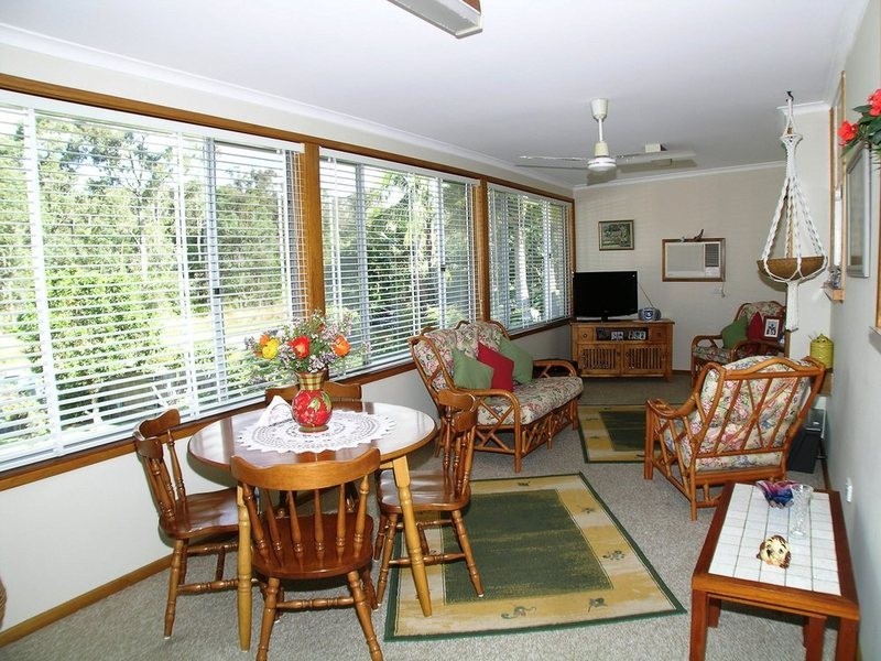 Kotara NSW 2289