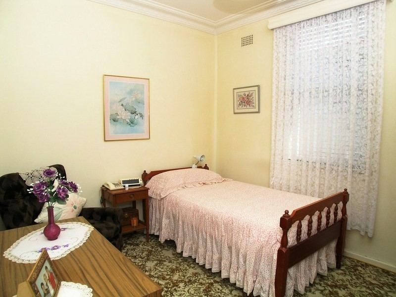 Kotara NSW 2289