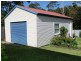 Kotara NSW 2289