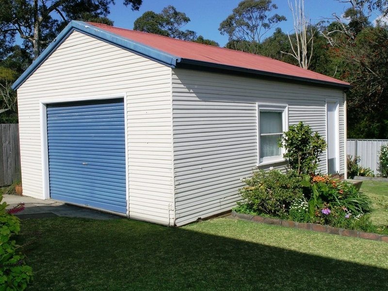 Kotara NSW 2289