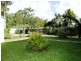 Kotara NSW 2289