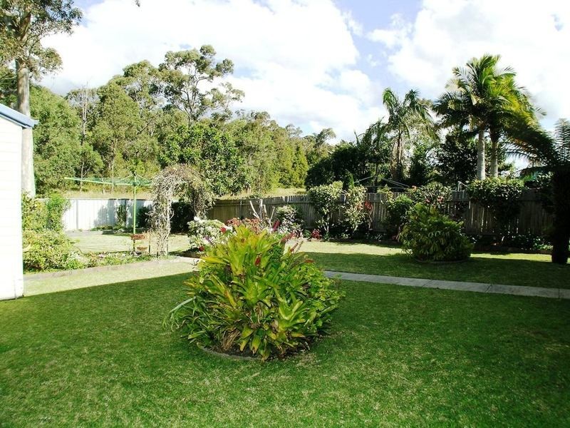 Kotara NSW 2289