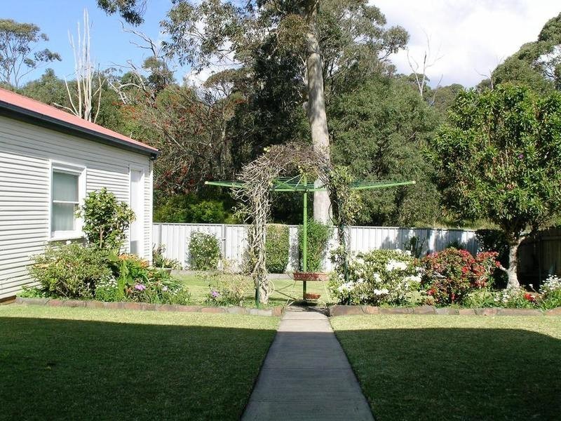 Kotara NSW 2289