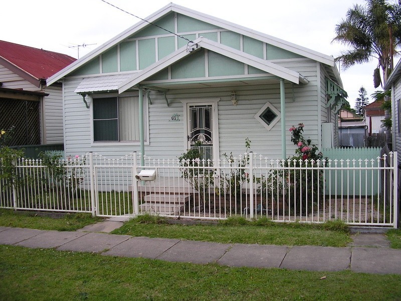 93 Macquarie Street, Mayfield NSW 2304