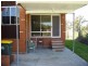 6/552 Main Road, Glendale NSW 2285