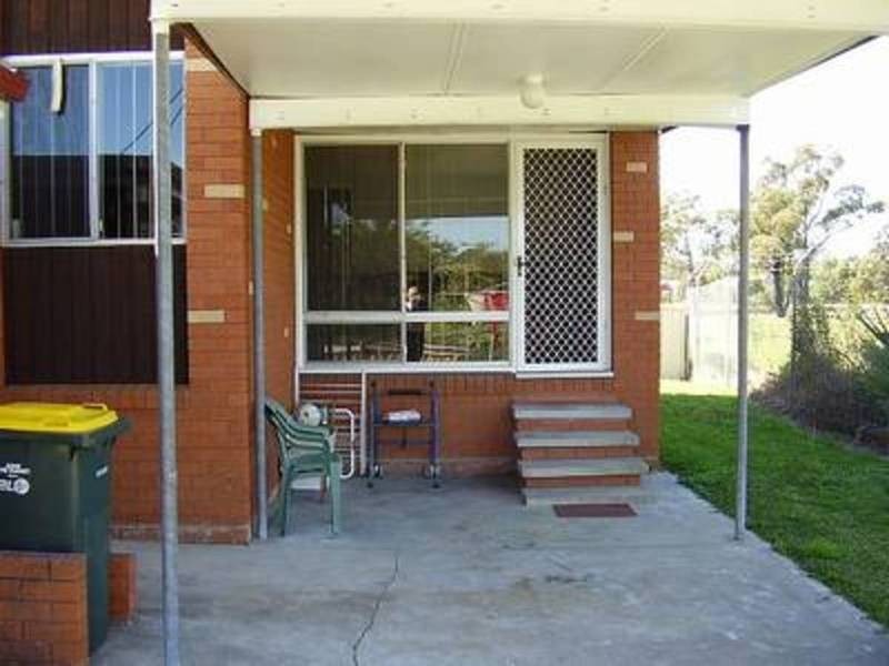 6/552 Main Road, Glendale NSW 2285