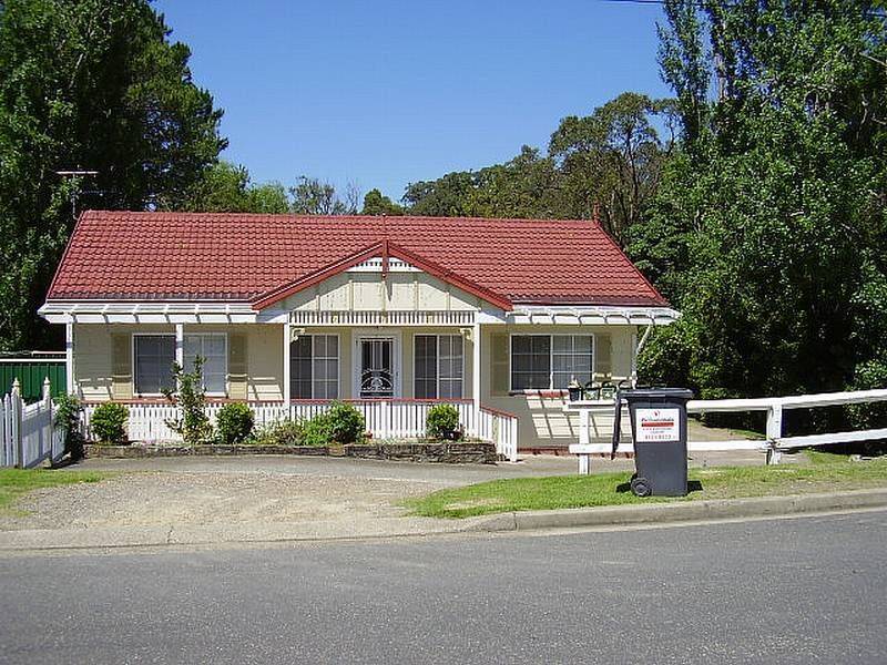 1/43 Smith Road, Elermore Vale NSW 2287