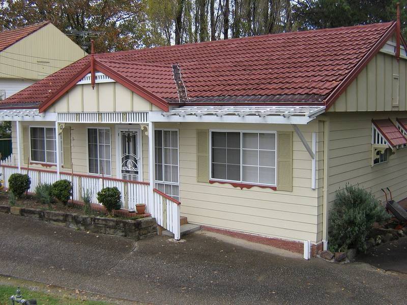 1/43 Smith Road, Elermore Vale NSW 2287