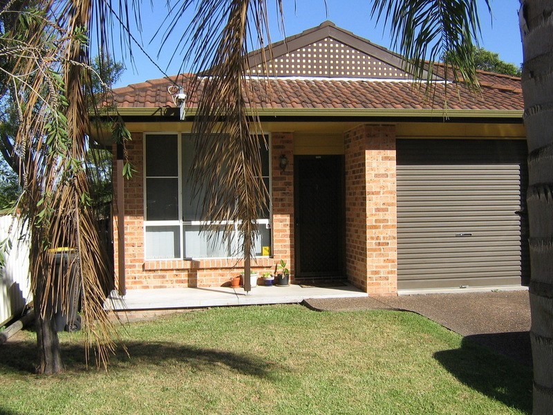 1/1 Mary Street, Cardiff NSW 2285