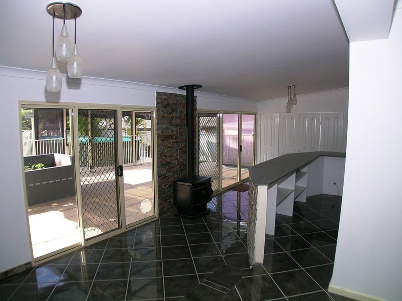 Macquarie Hills NSW 2285