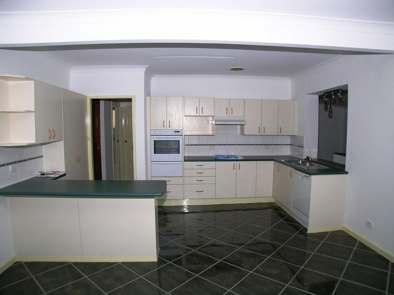 Macquarie Hills NSW 2285