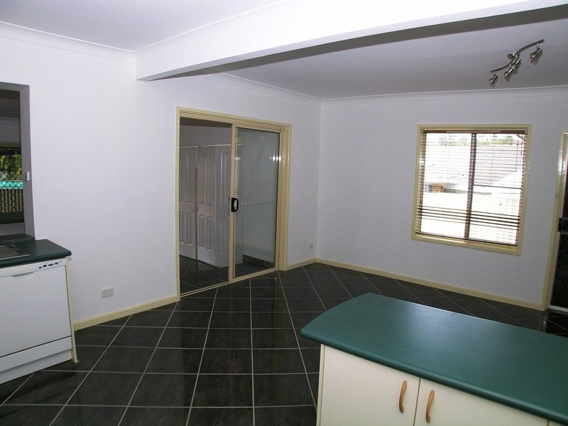 Macquarie Hills NSW 2285