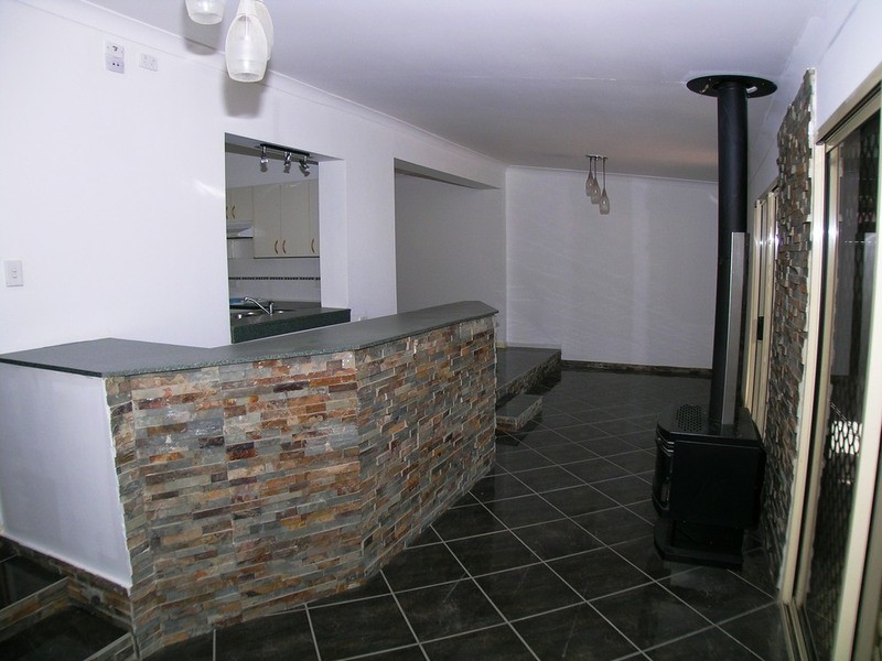 Macquarie Hills NSW 2285