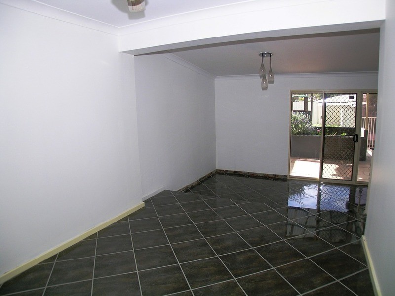 Macquarie Hills NSW 2285