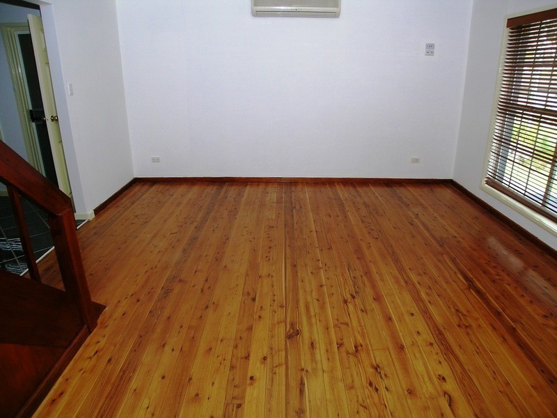 Macquarie Hills NSW 2285