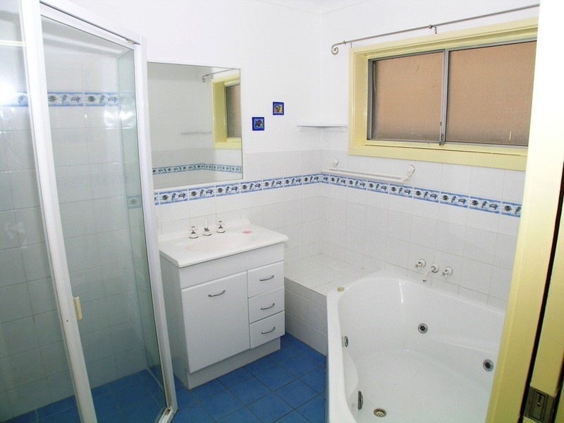 Macquarie Hills NSW 2285