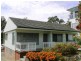 Valentine NSW 2280