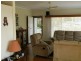 Valentine NSW 2280