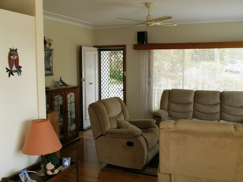 Valentine NSW 2280