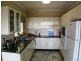 Valentine NSW 2280