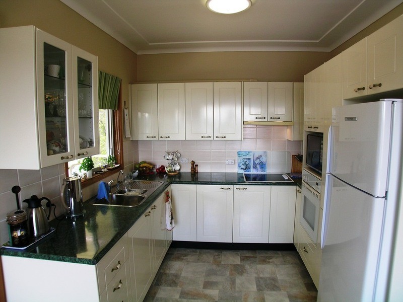 Valentine NSW 2280