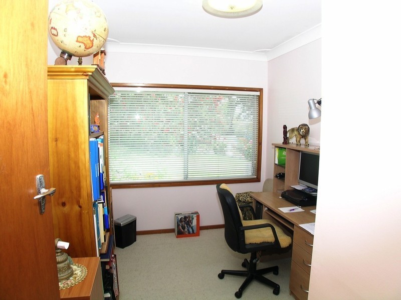 Valentine NSW 2280