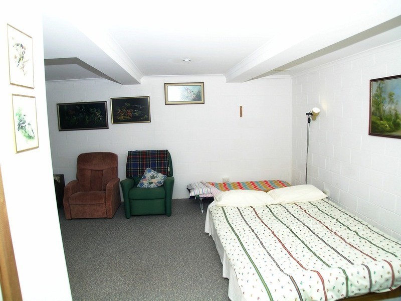 Valentine NSW 2280