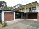 Valentine NSW 2280