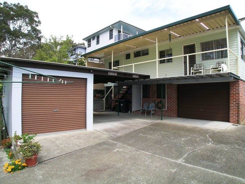 Valentine NSW 2280