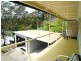 Valentine NSW 2280
